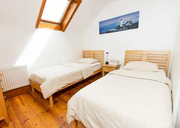 Rainbow * דינגל